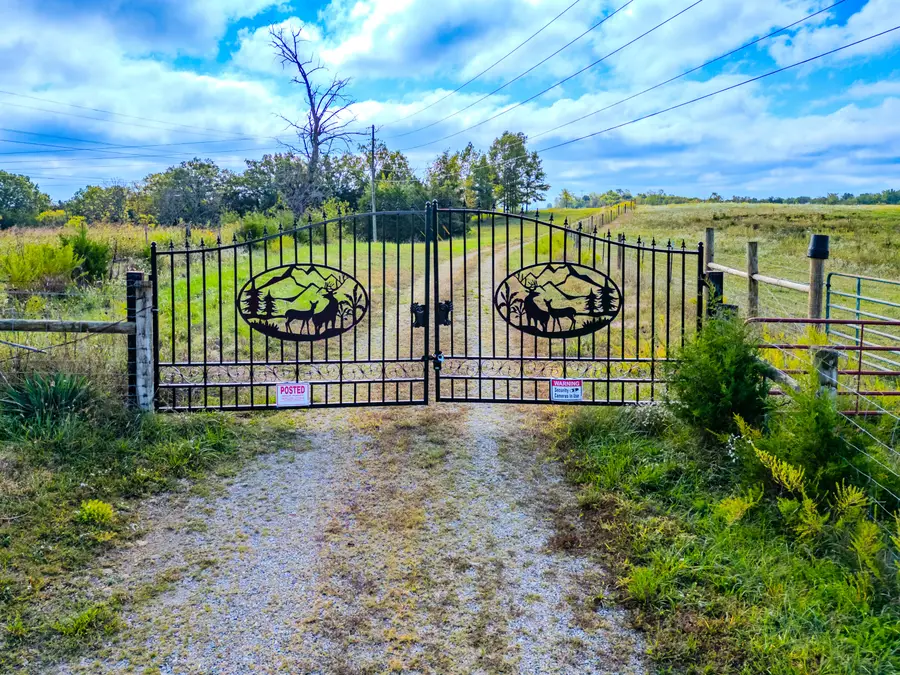 642 Preachersville Road, Stanford, KY 40484 - Image #3