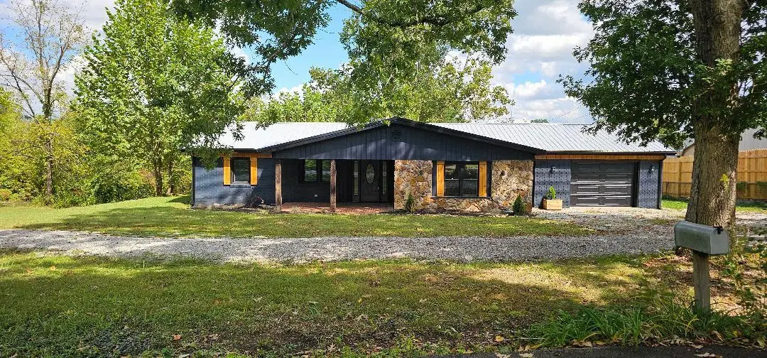 224 Redbird Lane, London, KY 40744 - #1