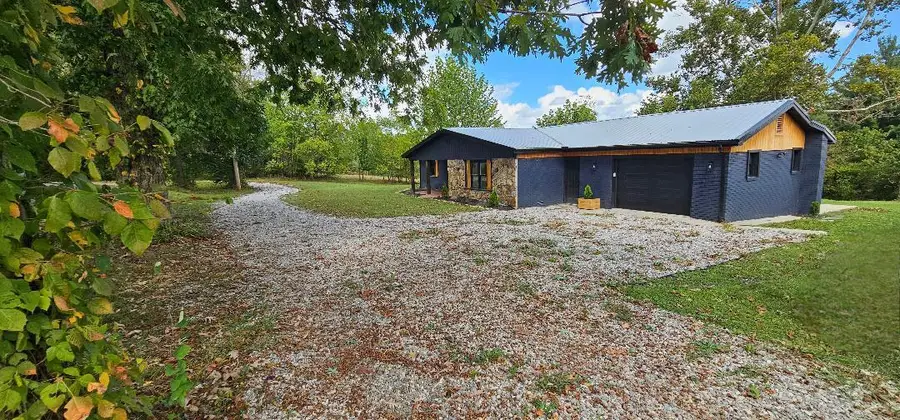 224 Redbird Lane, London, KY 40744 - #2