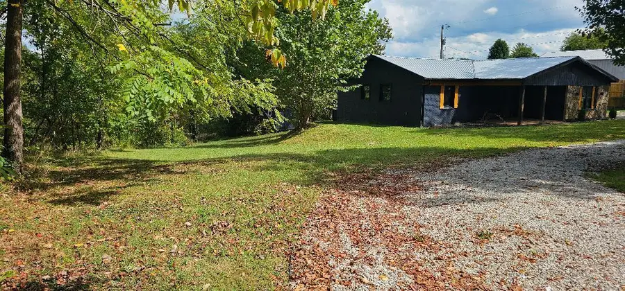 224 Redbird Lane, London, KY 40744 - #3