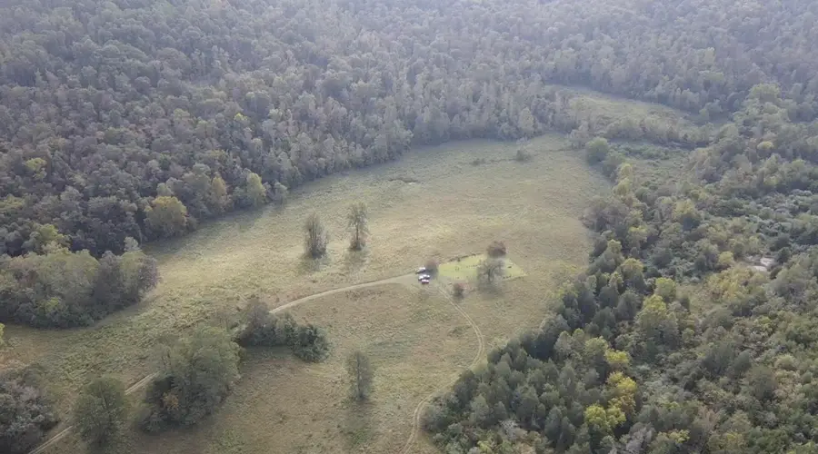 100 Haynes Cemetery Road, Somerset, KY 42501 - Image #2