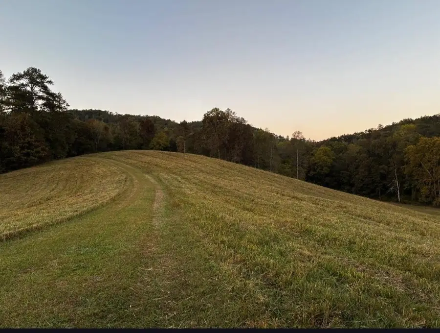 100 Haynes Cemetery Road, Somerset, KY 42501 - Image #3