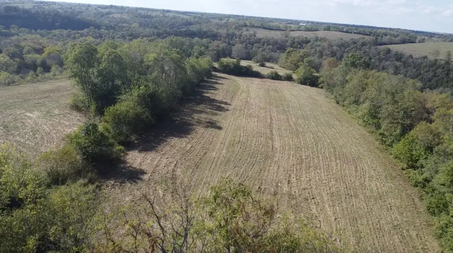 1015 Old Stone Church Road, Winchester, KY 40391 - Image #2