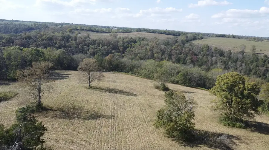 1015 Old Stone Church Road, Winchester, KY 40391 - Image #3