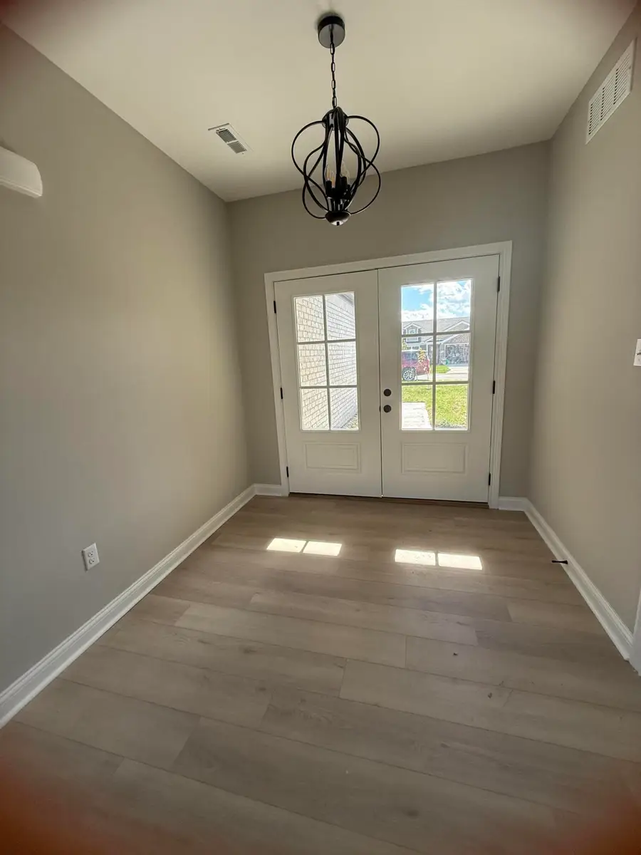 532 Chickasaw Drive, Richmond, KY 40475 - Image #2