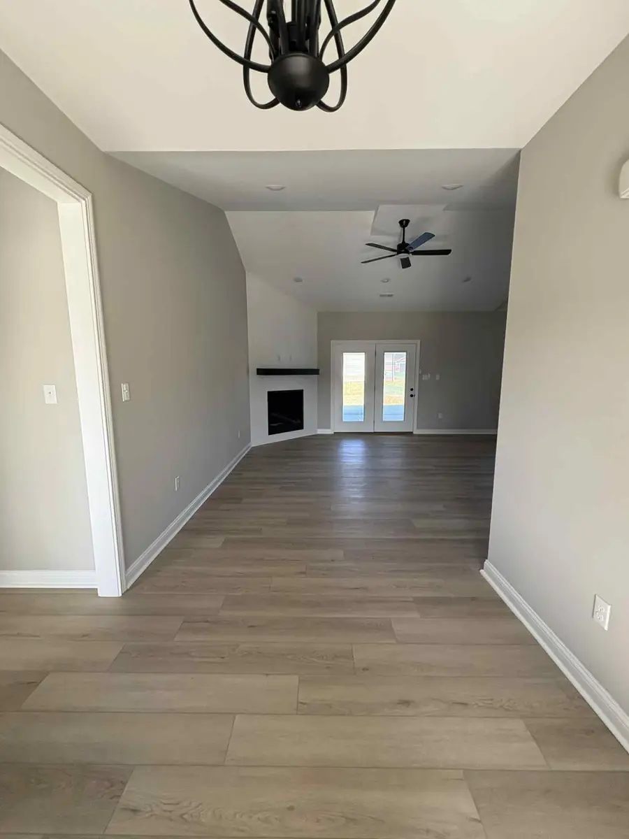 532 Chickasaw Drive, Richmond, KY 40475 - Image #3