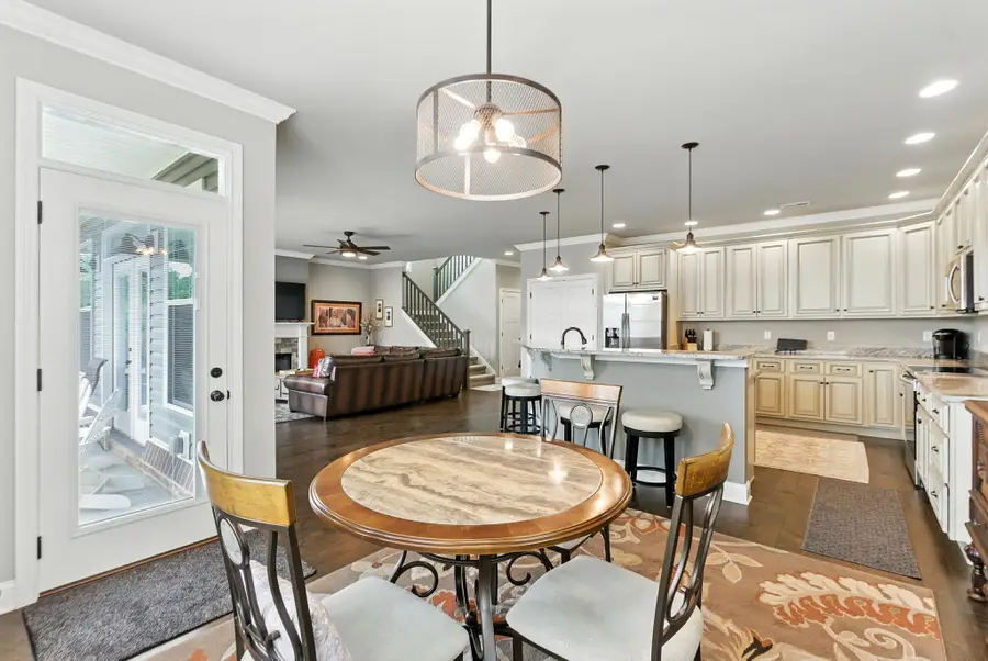 3940 Morning Glory Lane, Lexington, KY 40509 - Image #2