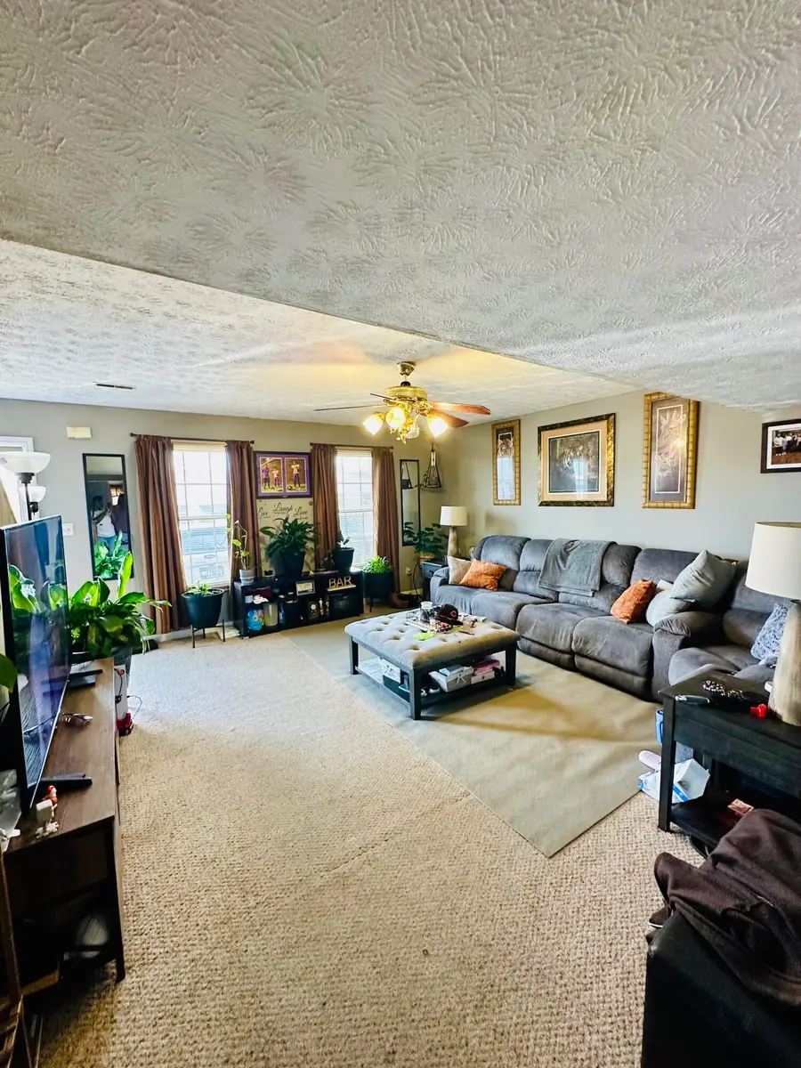 226 Hallie Irvine Street, Richmond, KY 40475 - Image #3