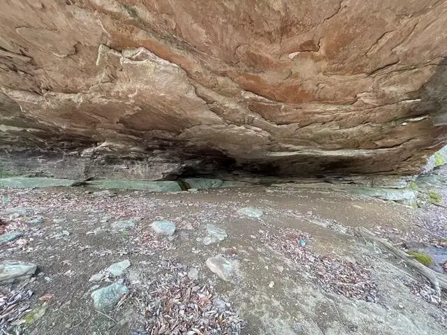 #3