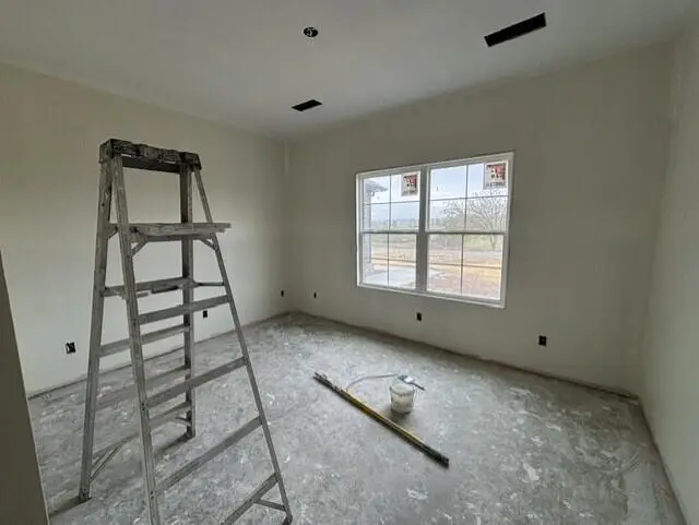 193 Josalyn Court, Paint Lick, KY 40461 - Image #2