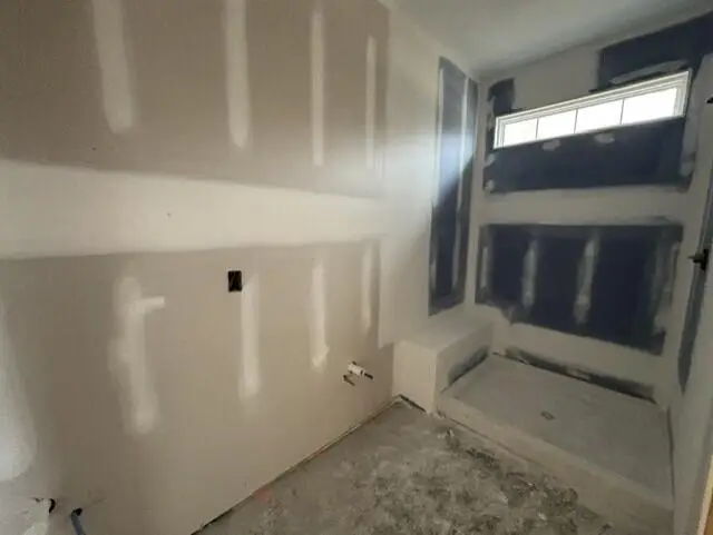 193 Josalyn Court, Paint Lick, KY 40461 - Image #3