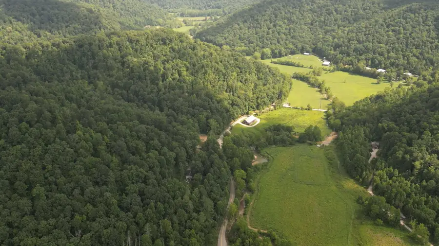 0 S Fork Road, Stanton, KY 40380 - #2