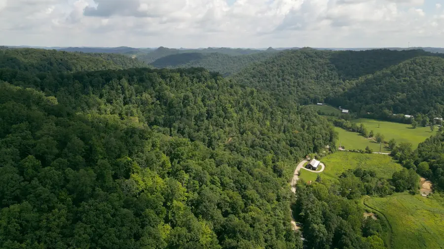 0 S Fork Road, Stanton, KY 40380 - #3