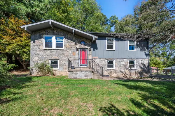 109 Herndon Street, Berea, KY 40403