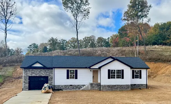 153 Malibu Drive, Corbin, KY 40701