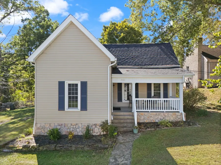 301 College Street, London, KY 40741 - Image #2