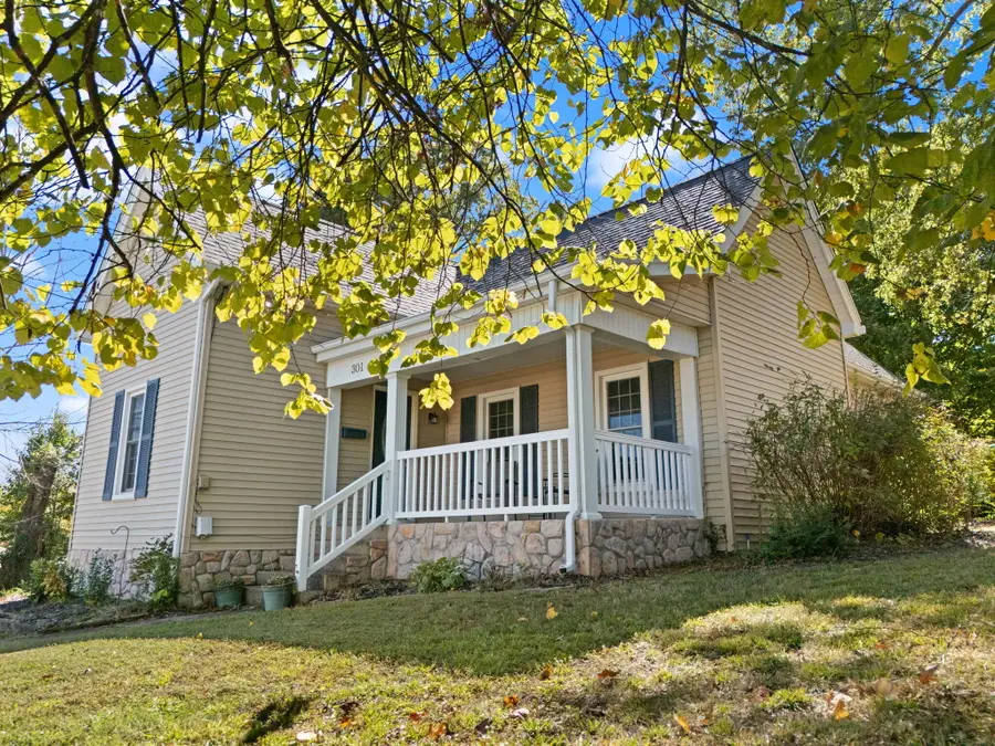 301 College Street, London, KY 40741 - Image #3