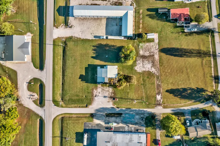 34 Mckenzie Road, Salt Lick, KY 40371 - Image #3