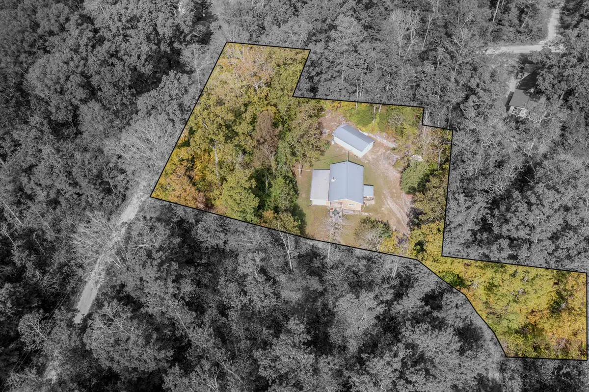 34 Jasper Circle Drive, Burnside, KY 42519 - Image #1