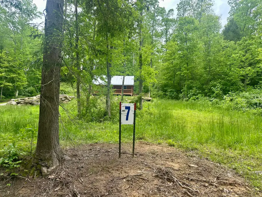 #3