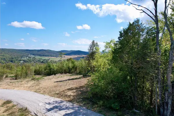 Lot 1 Morris Hill, Monticello, KY 42633