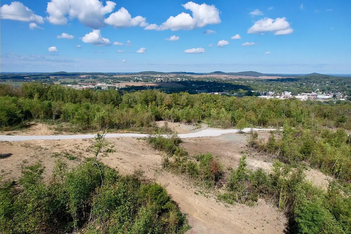 Lot 3 Morris Hill, Monticello, KY 42633 - Image #1
