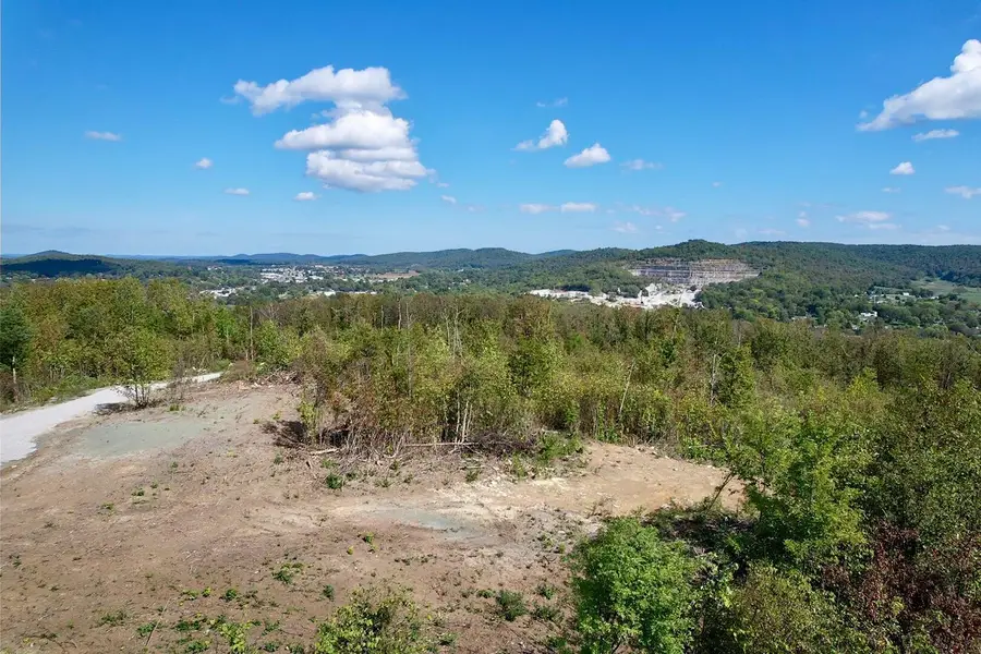 Lot 4/5 Morris Hill, Monticello, KY 42633 - Image #2