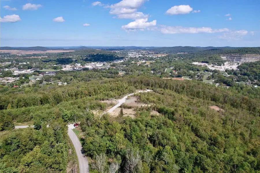 Lot 4/5 Morris Hill, Monticello, KY 42633 - Image #3