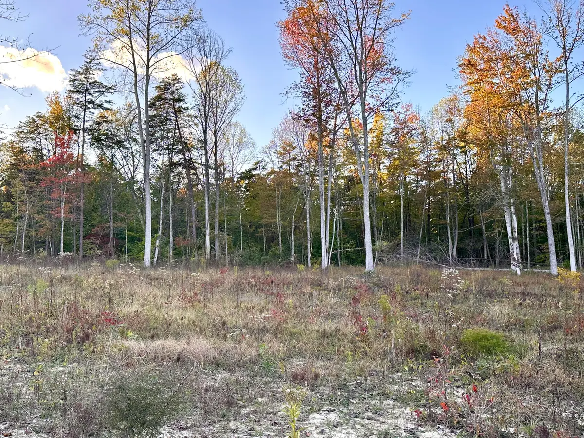 1105 Pendleton Branch Road, Salt Lick, KY 40371 - Image #1