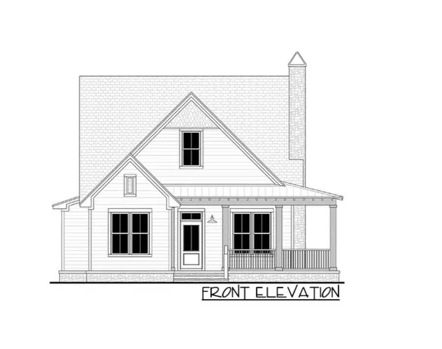 1805 Curtis Court, Lexington, KY 40505 - Image #2