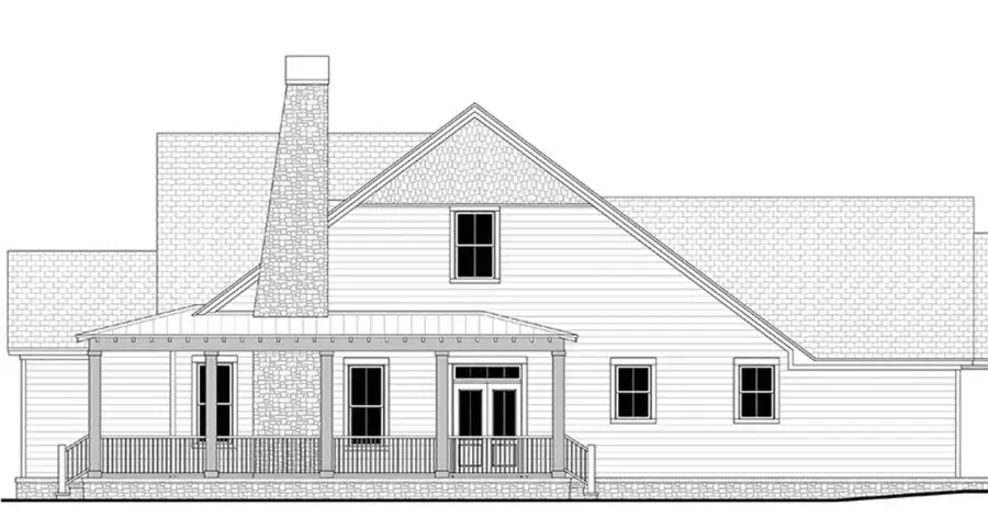 1805 Curtis Court, Lexington, KY 40505 - Image #3