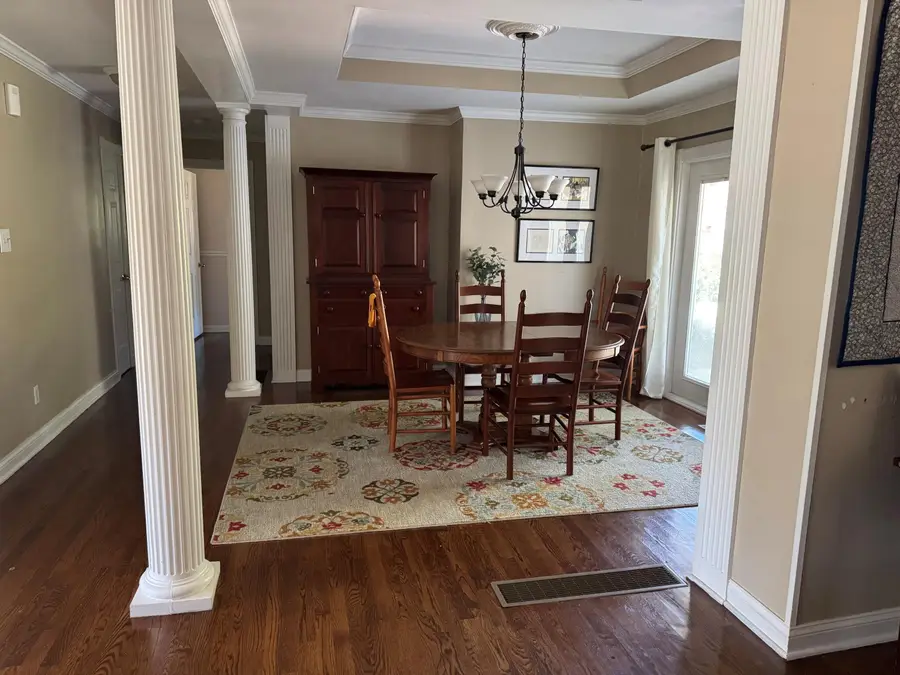 729 Wellington Way, Lexington, KY 40503 - Image #3