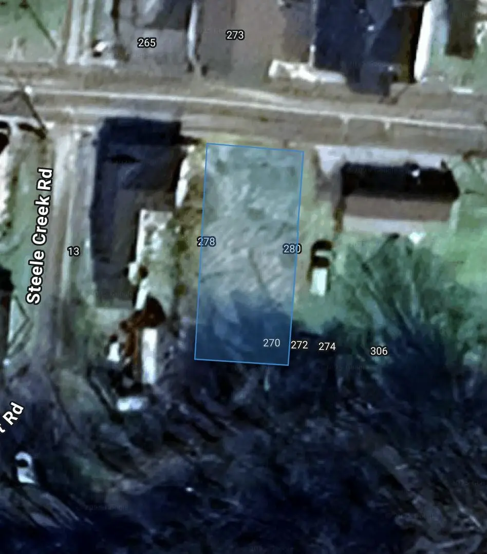 0 State Hwy 1086, Wayland, KY 41666 - Image #1