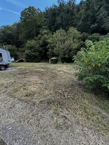 0 State Hwy 1086, Wayland, KY 41666 - Image #2