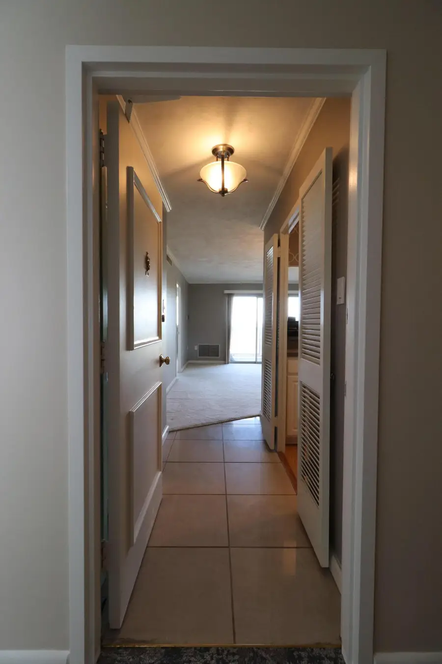 2121 Nicholasville Road #906, Lexington, KY 40503 - Image #2