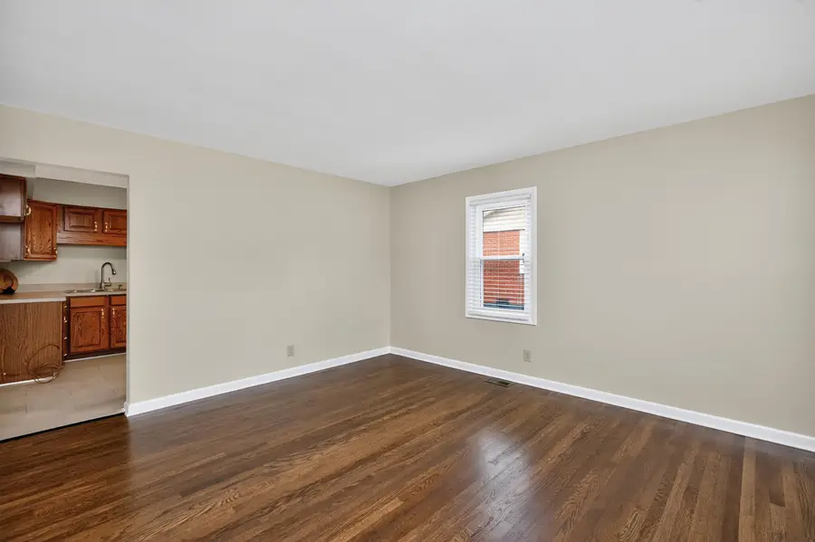 603 Nakomi Drive, Lexington, KY 40503 - Image #2