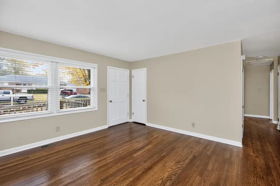 603 Nakomi Drive, Lexington, KY 40503 - Image #3