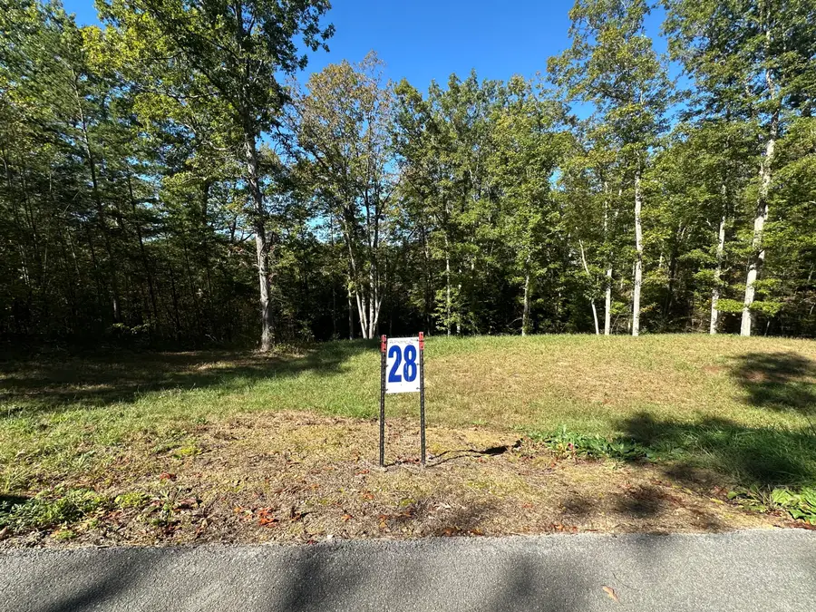 #3