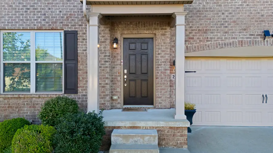 2766 Sandersville Road, Lexington, KY 40511 - Image #3