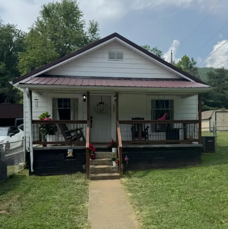 357 Hwy 522, Baxter, KY 40806 - Image #1