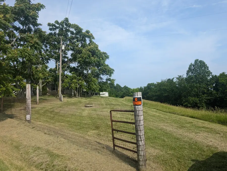 2125 Breck Road, Owenton, KY 40359 - Image #3