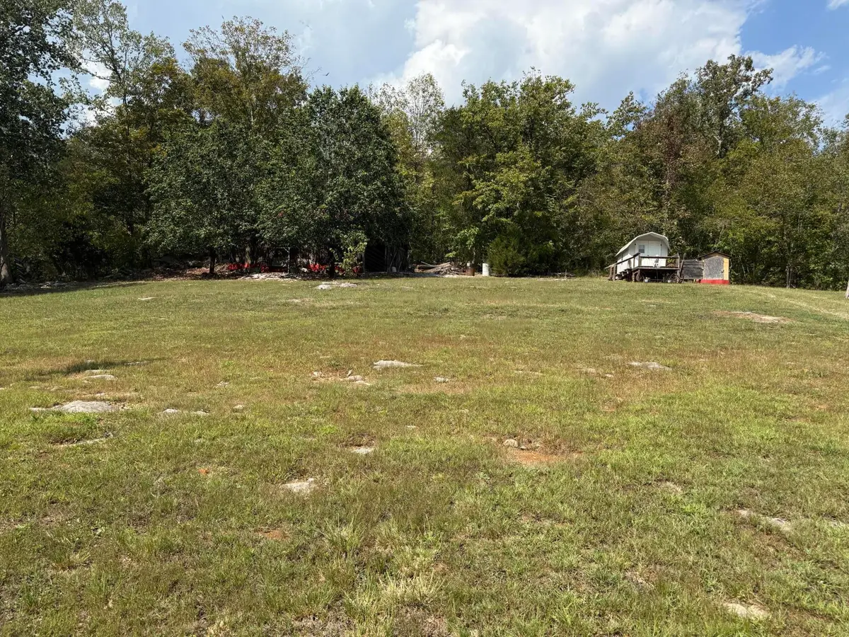 755 Slip Rock Canyon Road, Monticello, KY 42633 - Image #1