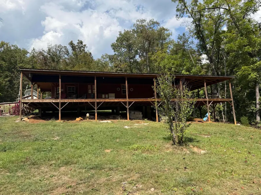 755 Slip Rock Canyon Road, Monticello, KY 42633 - Image #3