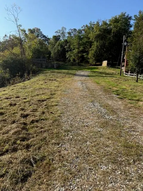 4607 Catletts Creek Road, Catlettsburg, KY 41129 - Image #2