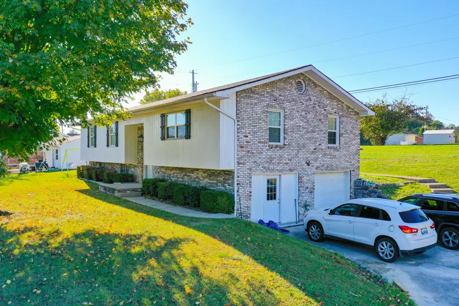 41 Perry Lane, London, KY 40741 - Image #2