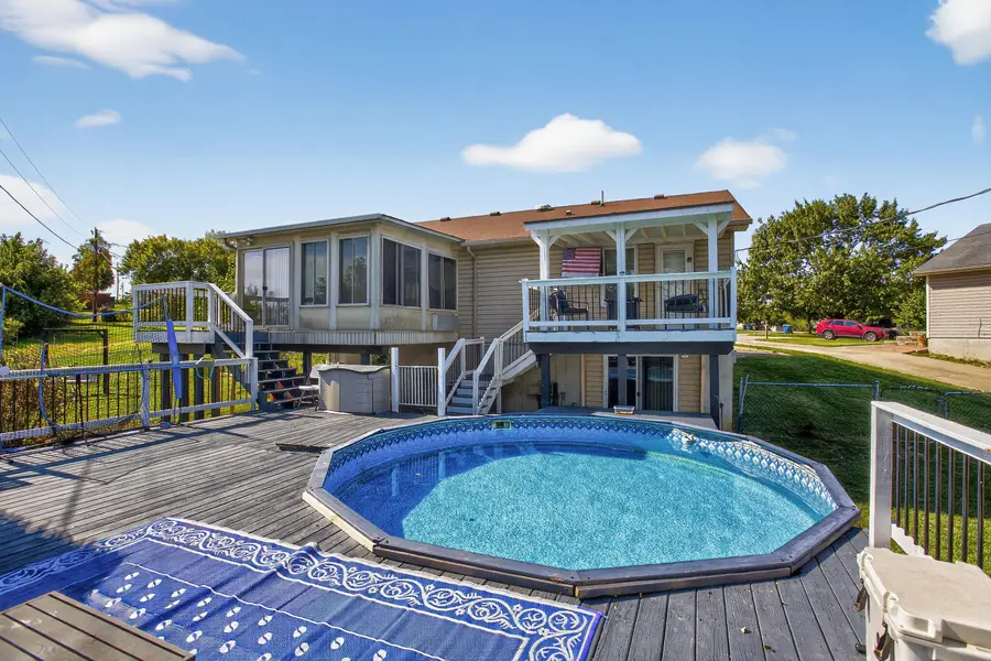 139 Ray Court, Lawrenceburg, KY 40342 - Image #2