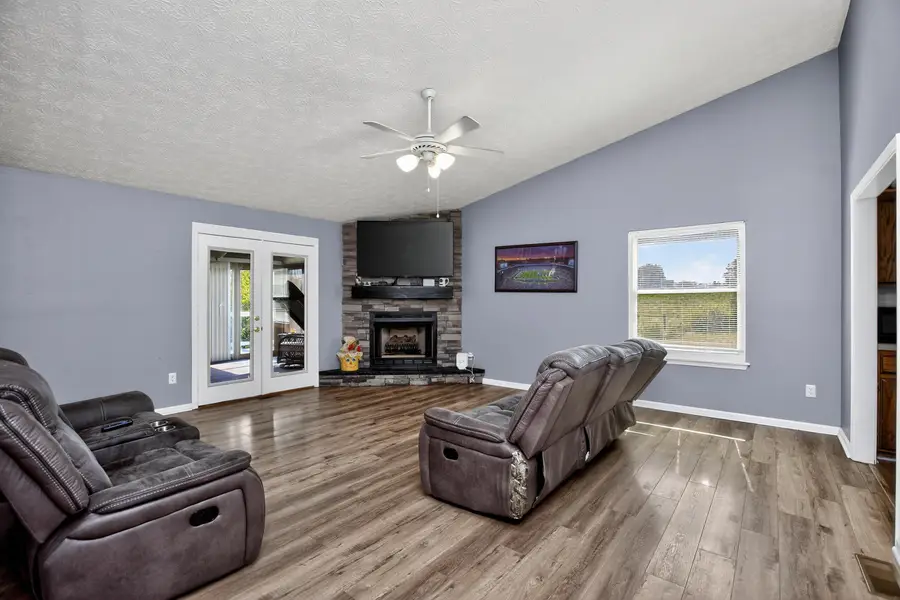 139 Ray Court, Lawrenceburg, KY 40342 - Image #3