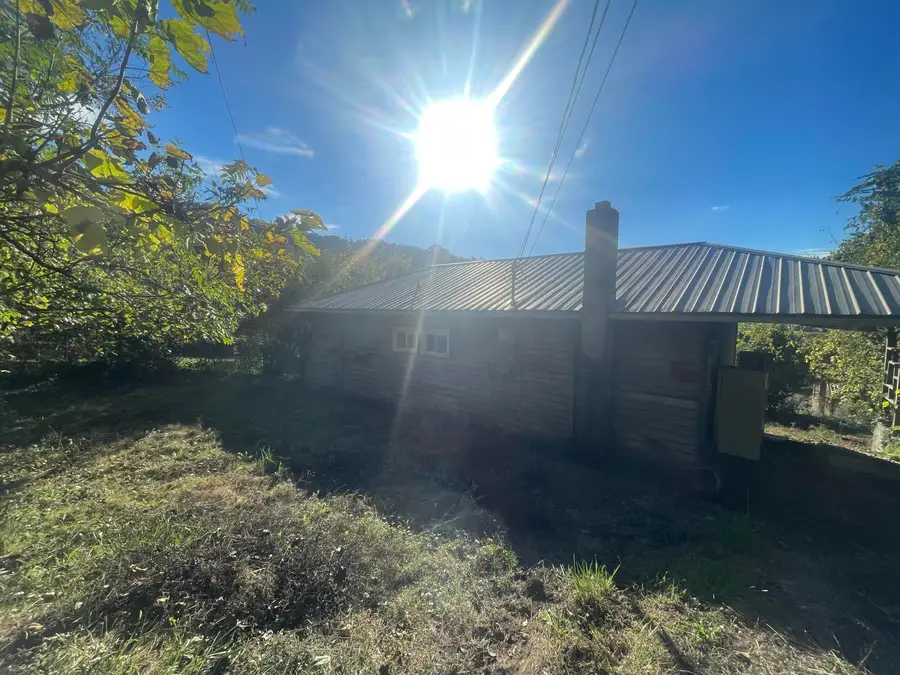 44 Hale Lane, Loyall, KY 40854 - Image #3