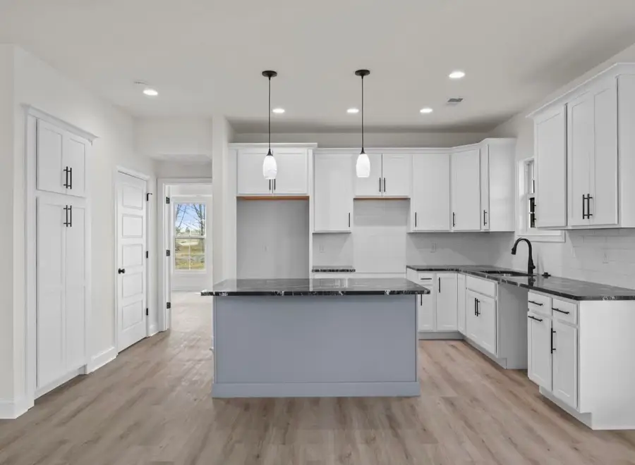 330  Mohegan Trail, Richmond, KY 40475 - Image #3