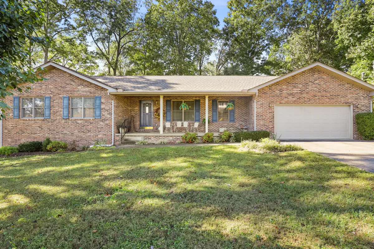 1242 Yorkshire Estates Road, London, KY 40744 - Image #1